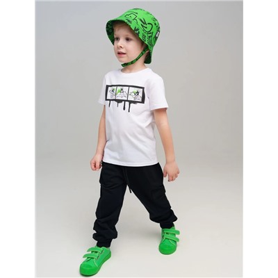 PLAYTODAY Панама 12512245