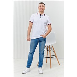 Футболка 6780 НАТАЛИ, 890332