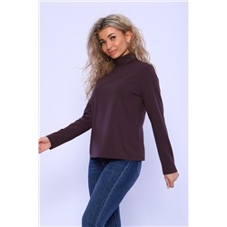 Натали Водолазка 55067