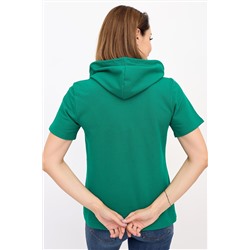 Lika Dress Джемпер