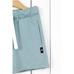 Шорты BABY BOOM, 1056859