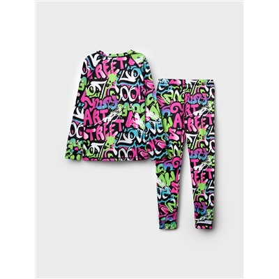 PLAYTODAY Комплект 32521079