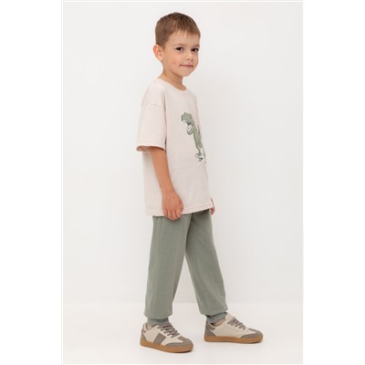 CROCKID Брюки