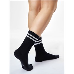 MARK FORMELLE Женские носки 217A-574