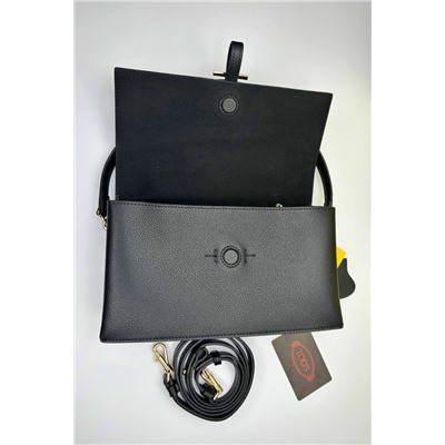 Сумка #23048400