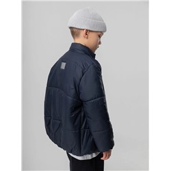 Bodo Куртка 32-80MU