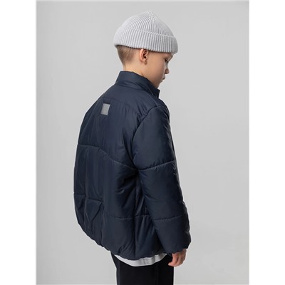 Bodo Куртка 32-80MU