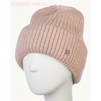 Лейла Колпак женский флис Trend (56-58)