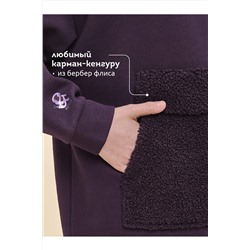 Худи PELICAN, 1062445