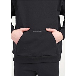 CLEVER Джемпер 746712/83у_п