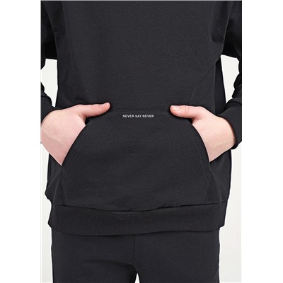 CLEVER Джемпер 746712/83у_п