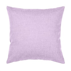 Волшебная Ночь Подушка 789167