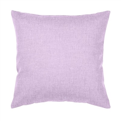 Волшебная Ночь Подушка 789167