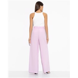 CHARUTTI Брюки 10543