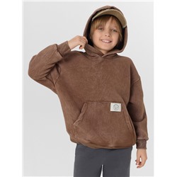 ХУДИ ДЛЯ МАЛЬЧИКОВ 123416-1