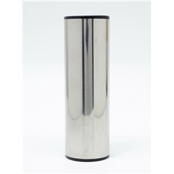 Музыкальный инструмент Шейкер Music Life 15.5×5 см