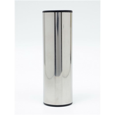 Музыкальный инструмент Шейкер Music Life 15.5×5 см