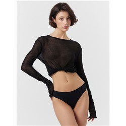 ТРУСЫ ЖЕНСКИЕ 412261H