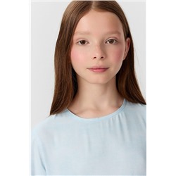 Платье MARK FORMELLE, 1133405