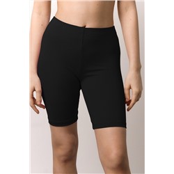 Шорты OXOUNO, 1127465