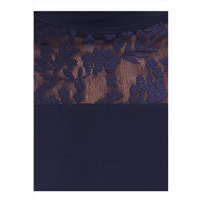 Водолазка АПРЕЛЬ, 806099