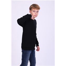 Джемпер 17589 детский НАТАЛИ, 815056