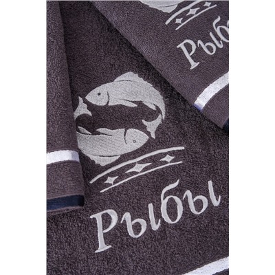 Натали Полотенце 14418