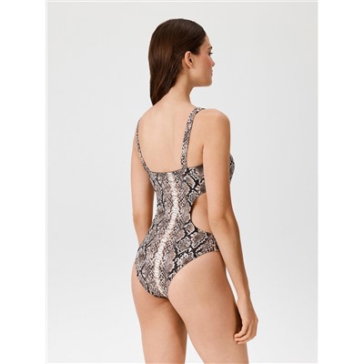 Infinity Lingerie Купальник