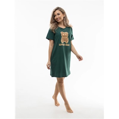 Текс-плюс Туника НФ-00224877