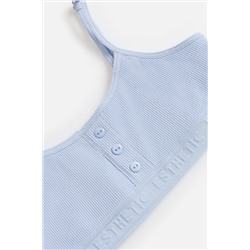 Топ ACOOLA, 1047817