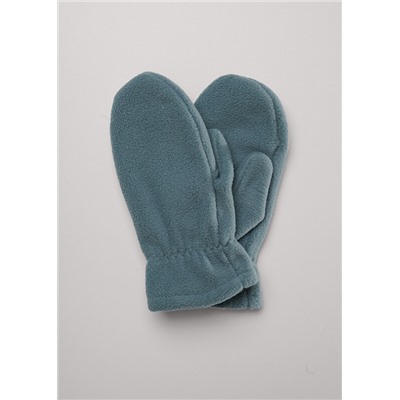 Варежки детские