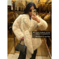 Шуба #23087875