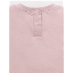 CROCKID Футболка КР 302823