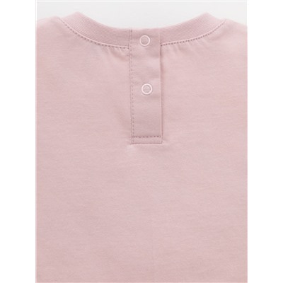 CROCKID Футболка КР 302823