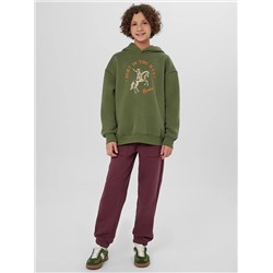 MARK FORMELLE Брюки 183371