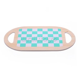 Набор посуды "Чаепитие"