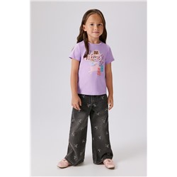 Футболка ACOOLA, 1191025