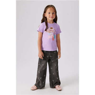 Футболка ACOOLA, 1191025