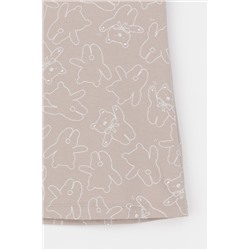 CROCKID Сорочка К 1156