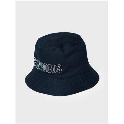 PLAYTODAY Панама 12611543