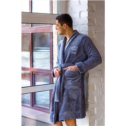 Lika Dress Халат 2257