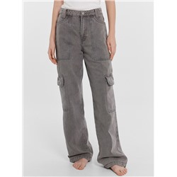 MARK FORMELLE Брюки 2024-2DTW801-5