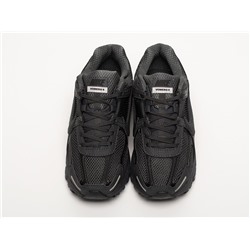 Кроссовки Nike Air Zoom Vomero 5