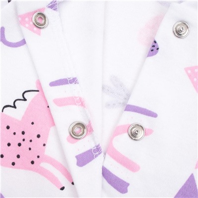 YOULALA Кофточка 0001200705