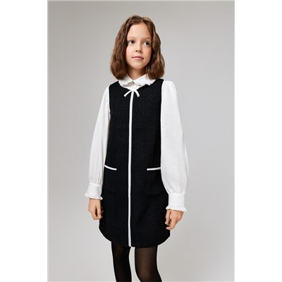 Сарафан ACOOLA, 1130291