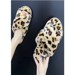 Домашние тапочки #23076031