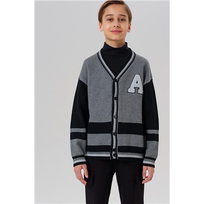 Кардиган PLAYTODAY, 1130132