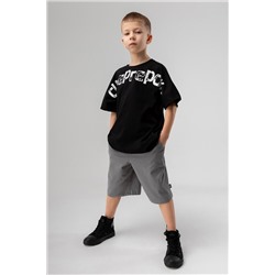 Футболка BODO-S, 1077422