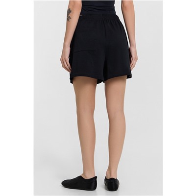 Шорты MARK FORMELLE, 1132141