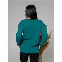 Джемпер женский